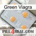 Green Viagra 24